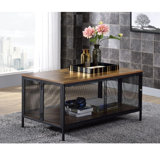 Folding Coffee Table%2Cliving Room Table%2Cmodern Coffee Table%2Cwood Coffee Table With Storage 